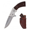 Smith & Wesson Revolver Framelock SW1168583 Smith & Wesson Revolver Framelock SW1168583