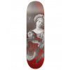 Skate doska ANTIZ MARCO KADA SP26 8.5 Skate doska ANTIZ MARCO KADA SP26 8.5