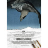 Hiroshige Giant Artists' Colouring Book Hiroshige Giant Artists' Colouring Book
