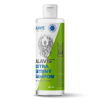 ALAVIS Extra šetrný šampón 250 ml ALAVIS Extra šetrný šampón 250 ml