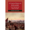A Concise History of Poland - Jerzy Lukowski, Hubert Zawadzki A Concise History of Poland - Jerzy Lukowski, Hubert Zawadzki
