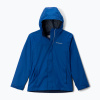 Detská bunda do dažďa Columbia Watertight II Jacket mountain blue Detská bunda do dažďa Columbia Watertight II Jacket mountain blue