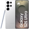 Samsung Galaxy S25 Ultra 12GB/1TB S938B Titanium Whitesilver Samsung Galaxy S25 Ultra 12GB/1TB S938B Titanium Whitesilver