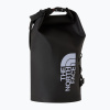 Vrece The North Face Base Camp Dry 18 l tnf black/tnf white Vrece The North Face Base Camp Dry 18 l tnf black/tnf white