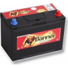 BANNER Power Bull 12V 95Ah BANNER Power Bull 12V 95Ah