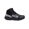 SIDI boty FLUXX MID WP black - 2026, 41 SIDI boty FLUXX MID WP black - 2026, 41