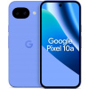 Smartfón GOOGLE Pixel 10a 5G 8/128GB 6.3 Smartfón GOOGLE Pixel 10a 5G 8/128GB 6.3
