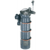 Eheim filter Biopower 200 vnútorný 210 - 650 l/h Eheim filter Biopower 200 vnútorný 210 - 650 l/h
