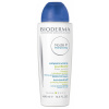 Bioderma Čisticí šampon proti lupům pro mastné vlasy Nodé P (Anti-Dandruff Purifying Shampoo) 400 ml Bioderma Čisticí šampon proti lupům pro mastné vlasy Nodé P (Anti-Dandruff Purifying Shampoo) 400 ml