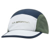 Šiltovka La Sportiva Skyline Cap L/XL Šiltovka La Sportiva Skyline Cap L/XL