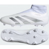 adidas PREDATOR LEAGUE LL FG ig7766 adidas PREDATOR LEAGUE LL FG ig7766