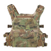 Airsoft taktická vesta K19 Full-Size Guerilla Tactical CP Airsoft taktická vesta K19 Full-Size Guerilla Tactical CP