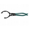 JONNESWAY Kliešte na olejové filtre 300mm AI050008 JONNESWAY Kliešte na olejové filtre 300mm AI050008