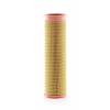 Filter sekundárneho vzduchu MANN-FILTER CF 15 116/2 Filter sekundárneho vzduchu MANN-FILTER CF 15 116/2