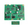 LCD LED Driver Modul Sony 1-982-712-11 LCD LED Driver Modul Sony 1-982-712-11