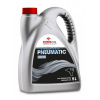 Orlen Pneumatic VG-32 - 5 L olej pro pneumatické systémy Orlen Pneumatic VG-32 - 5 L olej pro pneumatické systémy
