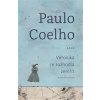 Veronika se rozhodla zemřít - Paulo Coelho Veronika se rozhodla zemřít - Paulo Coelho