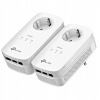 TP-Link TL-PA8030PKIT TP-Link TL-PA8030PKIT