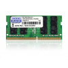GOODRAM SODIMM DDR4 8GB 2400MHz CL17 GOODRAM SODIMM DDR4 8GB 2400MHz CL17