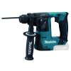 Makita Aku vŕtacie kladivo Li-ion CXT 12V, bez aku HR140DZ Makita Aku vŕtacie kladivo Li-ion CXT 12V, bez aku HR140DZ