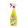 Gold drop DIX DEGREASER 750ml - odmasťovač Gold drop DIX DEGREASER 750ml - odmasťovač