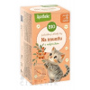 APOTHEKE ROZPRÁVKA Na imunitu s rakytníkom BIO bylinný čaj (od ukončeného 9. mesiaca) 20x1,5 g (30 g) APOTHEKE ROZPRÁVKA Na imunitu s rakytníkom BIO bylinný čaj (od ukončeného 9. mesiaca) 20x1,5 g (30 g)