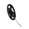 Kanlux 24517 LEDS-B 4.8W/M IP00-NW Pásik LED 4000K 470lm/m balenie 5m Kanlux 24517 LEDS-B 4.8W/M IP00-NW Pásik LED 4000K 470lm/m balenie 5m