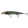 Doiyo wobler Pike Alert Hecht 16cm 33g TP Doiyo wobler Pike Alert Hecht 16cm 33g TP
