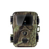 Evolveo StrongVision Mini Evolveo StrongVision Mini