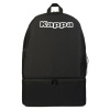 Batoh Kappa BACKPACK Black Batoh Kappa BACKPACK Black