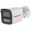 NoName Kamera 4v1 Dahua HAC-HFW1549X-A-PRO-0280B-DIP NoName Kamera 4v1 Dahua HAC-HFW1549X-A-PRO-0280B-DIP