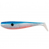 Fox Rage gumová nástraha Zander Pro Shads Ultra UV Red Belly Roller Varianta: 12 cm (NZS108) Fox Rage gumová nástraha Zander Pro Shads Ultra UV Red Belly Roller Varianta: 12 cm (NZS108)