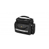 TOPEAK brašna na řidítka TOURGUIDE HANDLEBAR BAG DX TOPEAK brašna na řidítka TOURGUIDE HANDLEBAR BAG DX