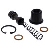 Opravná sada zadní brzdové pumpy All Balls YAMAHA YZF 600 R Thunder Cat (96-03) rok 95-07 Opravná sada zadní brzdové pumpy All Balls YAMAHA YZF 600 R Thunder Cat (96-03) rok 95-07