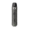 Uwell Caliburn Tenet Pod Kit 750mAh Iron Gray 1ks Uwell Caliburn Tenet Pod Kit 750mAh Iron Gray 1ks