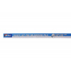 VCAS List pily 914 mm 4900791 VCAS List pily 914 mm 4900791