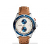 Hodinky Fossil CH2951 Hodinky Fossil CH2951