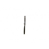 TATechnix Klinový remeň 3x630 mm Toyota CARINA E VI Sportswagon (_T19_) - 1.6i, 1.8i TATechnix Klinový remeň 3x630 mm Toyota CARINA E VI Sportswagon (_T19_) - 1.6i, 1.8i