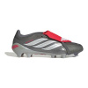Buty adidas Predator League FT FG JS0426 40 2/3 Buty adidas Predator League FT FG JS0426 40 2/3