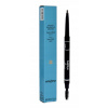 Sisley Architektonická ceruzka na obočie 3 v 1 Phyto Sourcils Design 3 In 1 Brow Architect Pencil Moka 2 x 0,2 g Sisley Architektonická ceruzka na obočie 3 v 1 Phyto Sourcils Design 3 In 1 Brow Architect Pencil Moka 2 x 0,2 g