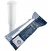 Jura Claris White Jura Claris White
