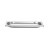 HENDI Gastronádoba GN 1/4 20 mm | HENDI, Profi Line HENDI Gastronádoba GN 1/4 20 mm | HENDI, Profi Line