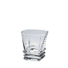 Bohemia Crystal Poháre na whisky Rocky 310ml (set po 6ks) Bohemia Crystal Poháre na whisky Rocky 310ml (set po 6ks)