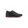 Behúne SPECIALIZED 2FO DH Clip Black/Redwood 37 Behúne SPECIALIZED 2FO DH Clip Black/Redwood 37