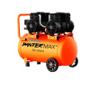 PANTERMAX AirFlow 56 SILENT PANTERMAX AirFlow 56 SILENT