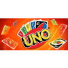 UNO UNO
