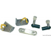 Súprava káblov OSCULATI C2 pre Yamaha/Mariner Variant: Adapterkit f. C2 Züge Yamaha/Mariner Cable kit C2 for Yamaha/Mariner Súprava káblov OSCULATI C2 pre Yamaha/Mariner Variant: Adapterkit f. C2 Züge Yamaha/Mariner Cable kit C2 for Yamaha/Mariner