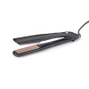 BaByliss ST596E Stylingová žehlička na vlasy Parná žehlička na vlasy béžová, čierna 2,5 M BaByliss BaByliss ST596E Stylingová žehlička na vlasy Parná žehlička na vlasy béžová, čierna 2,5 M BaByliss