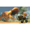 NINTENDO SVĚTOVÁ HRA MARIO KART (UK4) NINTENDO SVĚTOVÁ HRA MARIO KART (UK4)