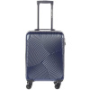 Enrico Benetti Louisville Navy 30 L EB-39040002-50 Enrico Benetti Louisville Navy 30 L EB-39040002-50